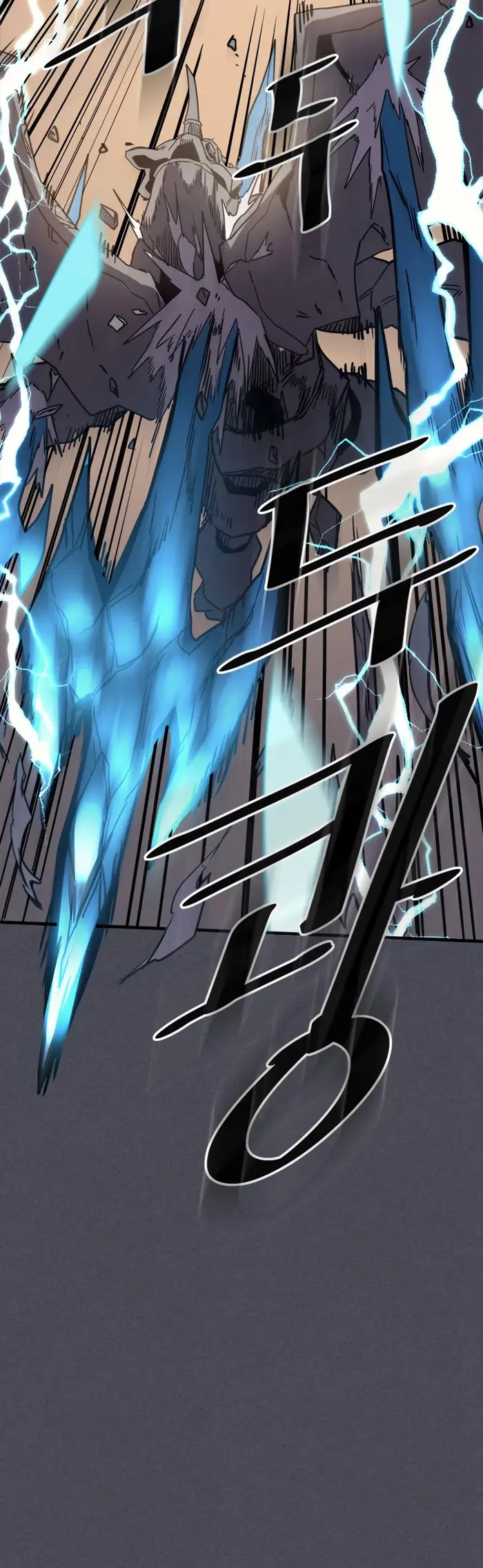 A Returner’s Magic Should Be Special Chapter 107 image 19_optimized
